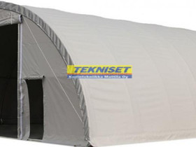 Ranch 9,15 x20x 4,5m kalustohalli 900g, Autotallit ja varastot, Harjavalta, Tori.fi Ranch 9,15 x20x 4,5m kalustohalli 900g, Autotallit ja varastot, Harjavalta, Tori.fi