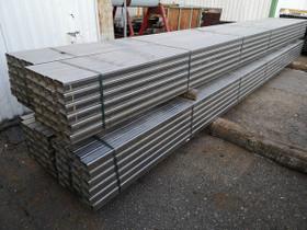 Ruostumaton Ferrit Putki 80 x 60 x 3 m, LVI ja putket, Rakennustarvikkeet ja työkalut, Luumäki, Tori.fi Ruostumaton Ferrit Putki 80 x 60 x 3 m, LVI ja putket, Rakennustarvikkeet ja työkalut, Luumäki, Tori.fi