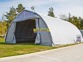 Ranch 9,2x10m 900g pressuhalli, Autotallit ja varastot, Harjavalta, Tori.fi Ranch 9,2x10m 900g pressuhalli, Autotallit ja varastot, Harjavalta, Tori.fi