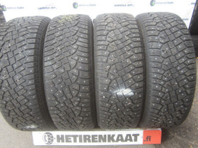 235/60 R17" Tarkistettu rengas CONTINENTAL, Renkaat ja vanteet, Helsinki, Tori.fi 235/60 R17" Tarkistettu rengas CONTINENTAL, Renkaat ja vanteet, Helsinki, Tori.fi
