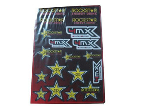 Rockstar Energy Drink Tarrasarja, Muut motovaraosat ja tarvikkeet, Mototarvikkeet ja varaosat, Naantali, Tori.fi Rockstar Energy Drink Tarrasarja, Muut motovaraosat ja tarvikkeet, Mototarvikkeet ja varaosat, Naantali, Tori.fi