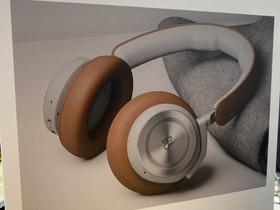 BANG & OLUFSEN BEOPLAY-vastamelukuulokkeet, Audio ja musiikkilaitteet, Viihde-elektroniikka, Tampere, Tori.fi BANG & OLUFSEN BEOPLAY-vastamelukuulokkeet, Audio ja musiikkilaitteet, Viihde-elektroniikka, Tampere, Tori.fi