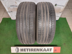 205/55 R16" Tarkistettu rengas TRIAGLE, Renkaat ja vanteet, Helsinki, Tori.fi 205/55 R16" Tarkistettu rengas TRIAGLE, Renkaat ja vanteet, Helsinki, Tori.fi
