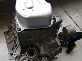 Mini R50 2001 - 2004 kunnostettu vaihteisto, Autovaraosat, Auton varaosat ja tarvikkeet, Salo, Tori.fi Mini R50 2001 - 2004 kunnostettu vaihteisto, Autovaraosat, Auton varaosat ja tarvikkeet, Salo, Tori.fi