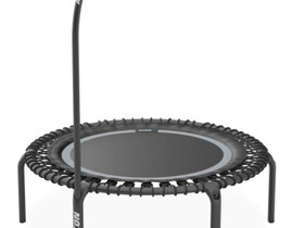 ACON FIT 1,12m trampoliini + tanko, musta, Kuntoilu ja fitness, Urheilu ja ulkoilu, Oulu, Tori.fi ACON FIT 1,12m trampoliini + tanko, musta, Kuntoilu ja fitness, Urheilu ja ulkoilu, Oulu, Tori.fi