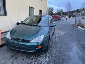 Ford focus osia mk1 mk2 mk3, Autovaraosat, Auton varaosat ja tarvikkeet, Kaarina, Tori.fi Ford focus osia mk1 mk2 mk3, Autovaraosat, Auton varaosat ja tarvikkeet, Kaarina, Tori.fi