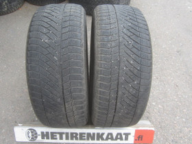 225/55 R17" Tarkistettu rengas CONTINENTAL, Renkaat ja vanteet, Helsinki, Tori.fi 225/55 R17" Tarkistettu rengas CONTINENTAL, Renkaat ja vanteet, Helsinki, Tori.fi