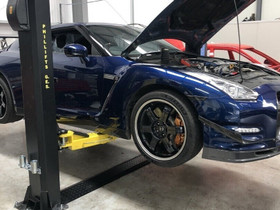 Dunlop Automaattilukot vapautuksella 4T UUSI 380v, Työkoneet, Työkoneet ja kalusto, Helsinki, Tori.fi Dunlop Automaattilukot vapautuksella 4T UUSI 380v, Työkoneet, Työkoneet ja kalusto, Helsinki, Tori.fi