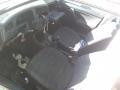 Volkswagen Golf III 1,4i CL -93 VARAOSINA, Autovaraosat, Auton varaosat ja tarvikkeet, Jämijärvi, Tori.fi Volkswagen Golf III 1,4i CL -93 VARAOSINA, Autovaraosat, Auton varaosat ja tarvikkeet, Jämijärvi, Tori.fi