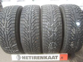 225/65 R16C" Tarkistettu rengas NOKIAN, Renkaat ja vanteet, Helsinki, Tori.fi 225/65 R16C" Tarkistettu rengas NOKIAN, Renkaat ja vanteet, Helsinki, Tori.fi