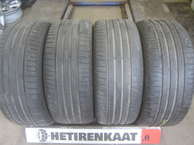225/45 R17" Tarkistettu rengas BRIDGESTONE, Renkaat ja vanteet, Helsinki, Tori.fi 225/45 R17" Tarkistettu rengas BRIDGESTONE, Renkaat ja vanteet, Helsinki, Tori.fi