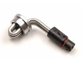 Defa moottorinlämmitin 411146 Opel Astra F, Autovaraosat, Auton varaosat ja tarvikkeet, Tampere, Tori.fi Defa moottorinlämmitin 411146 Opel Astra F, Autovaraosat, Auton varaosat ja tarvikkeet, Tampere, Tori.fi