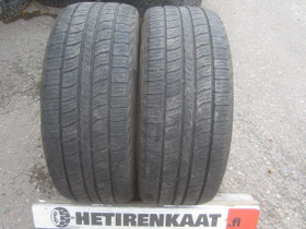 225/55 R17" Tarkistettu rengas MARSHAL, Renkaat ja vanteet, Helsinki, Tori.fi 225/55 R17" Tarkistettu rengas MARSHAL, Renkaat ja vanteet, Helsinki, Tori.fi
