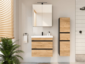 Kylpyhuone ja wc-kalusteet, Kylpyhuoneet, WC:t ja saunat, Rakennustarvikkeet ja työkalut, Helsinki, Tori.fi Kylpyhuone ja wc-kalusteet, Kylpyhuoneet, WC:t ja saunat, Rakennustarvikkeet ja työkalut, Helsinki, Tori.fi