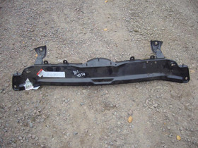 Alfa Romeo 156 -02 lukkopelti, Autovaraosat, Auton varaosat ja tarvikkeet, Karkkila, Tori.fi Alfa Romeo 156 -02 lukkopelti, Autovaraosat, Auton varaosat ja tarvikkeet, Karkkila, Tori.fi