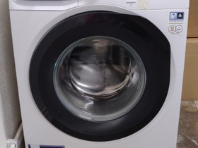 Electrolux pesukone, Pesu- ja kuivauskoneet, Kodinkoneet, Nurmijärvi, Tori.fi Electrolux pesukone, Pesu- ja kuivauskoneet, Kodinkoneet, Nurmijärvi, Tori.fi
