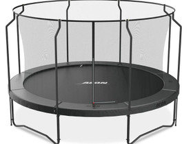 4,3m paketti Black Edition - TRAMPOLIINI, Muu piha ja puutarha, Piha ja puutarha, Oulu, Tori.fi 4,3m paketti Black Edition - TRAMPOLIINI, Muu piha ja puutarha, Piha ja puutarha, Oulu, Tori.fi