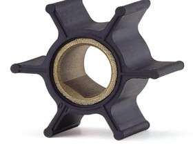 Siipipyörä CTR: Honda BF9.9, 15 AH, AK. AM, H, K, Veneen varusteet ja varaosat, Venetarvikkeet ja veneily, Naantali, Tori.fi Siipipyörä CTR: Honda BF9.9, 15 AH, AK. AM, H, K, Veneen varusteet ja varaosat, Venetarvikkeet ja veneily, Naantali, Tori.fi