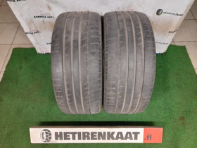 205/40 R17" Tarkistettu rengas GOODRIDE, Renkaat ja vanteet, Helsinki, Tori.fi 205/40 R17" Tarkistettu rengas GOODRIDE, Renkaat ja vanteet, Helsinki, Tori.fi