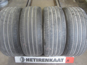 225/50 R17" Tarkistettu rengas MICHELIN, Renkaat ja vanteet, Helsinki, Tori.fi 225/50 R17" Tarkistettu rengas MICHELIN, Renkaat ja vanteet, Helsinki, Tori.fi