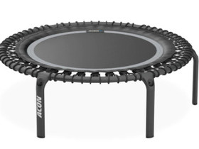 ACON FIT 1,12m trampoliini round, musta, Kuntoilu ja fitness, Urheilu ja ulkoilu, Oulu, Tori.fi ACON FIT 1,12m trampoliini round, musta, Kuntoilu ja fitness, Urheilu ja ulkoilu, Oulu, Tori.fi