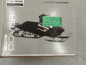 Polaris peitto 2881435, Moottorikelkan varaosat ja tarvikkeet, Mototarvikkeet ja varaosat, Kemi, Tori.fi Polaris peitto 2881435, Moottorikelkan varaosat ja tarvikkeet, Mototarvikkeet ja varaosat, Kemi, Tori.fi