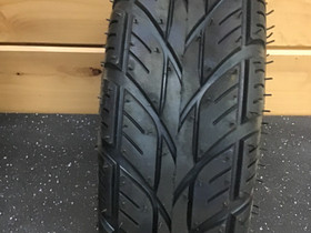 Atv rengas 16x4.50-7, Renkaat, Mototarvikkeet ja varaosat, Mntsl, Tori.fi