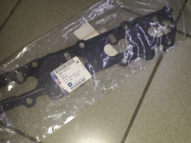 Pakosarjan tiiviste Opel Calibra / Vectra-A / Vect, Autovaraosat, Auton varaosat ja tarvikkeet, Joensuu, Tori.fi Pakosarjan tiiviste Opel Calibra / Vectra-A / Vect, Autovaraosat, Auton varaosat ja tarvikkeet, Joensuu, Tori.fi