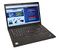 Nopeimmalle -60%: ThinkPad X390 13.3" FHD 16Gt W11