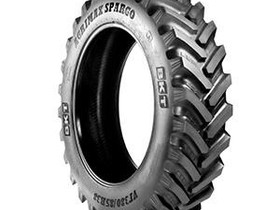 Uudet renkaat VF380/105R50 179D BKT Agrimax Spargo, Maatalouskoneet, Työkoneet ja kalusto, Helsinki, Tori.fi Uudet renkaat VF380/105R50 179D BKT Agrimax Spargo, Maatalouskoneet, Työkoneet ja kalusto, Helsinki, Tori.fi