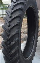 Renkaat 230/95R48 (9,5R48) 136D Alliance 350 TL, Maatalouskoneet, Työkoneet ja kalusto, Helsinki, Tori.fi Renkaat 230/95R48 (9,5R48) 136D Alliance 350 TL, Maatalouskoneet, Työkoneet ja kalusto, Helsinki, Tori.fi