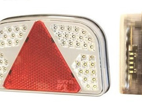 Led takavalot peräkärryyn tarjous 39e, Peräkärryt ja trailerit, Auton varaosat ja tarvikkeet, Heinola, Tori.fi Led takavalot peräkärryyn tarjous 39e, Peräkärryt ja trailerit, Auton varaosat ja tarvikkeet, Heinola, Tori.fi