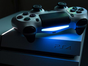 PS4 huolto, PS5 huolto, XBOX One huolto, Palvelut, Helsinki, Tori.fi PS4 huolto, PS5 huolto, XBOX One huolto, Palvelut, Helsinki, Tori.fi