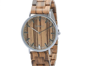HAVU Viima - Unisex rannekello (40mm), Kellot ja korut, Asusteet ja kellot, Oulu, Tori.fi HAVU Viima - Unisex rannekello (40mm), Kellot ja korut, Asusteet ja kellot, Oulu, Tori.fi