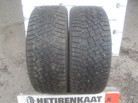 235/45 R18" Tarkistettu rengas CONTINENTAL, Renkaat ja vanteet, Helsinki, Tori.fi 235/45 R18" Tarkistettu rengas CONTINENTAL, Renkaat ja vanteet, Helsinki, Tori.fi