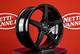 Venue Evo 5 Gloss Black 8.5x18" 5x112 ET42 66.5