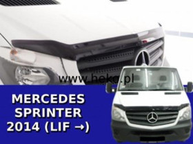 Mercedes Sprinter 2013-2018 Kiveniskemäsuoja / kiv, Autovaraosat, Auton varaosat ja tarvikkeet, Vantaa, Tori.fi Mercedes Sprinter 2013-2018 Kiveniskemäsuoja / kiv, Autovaraosat, Auton varaosat ja tarvikkeet, Vantaa, Tori.fi