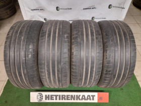 245/45 R18" Tarkistettu rengas DUNLOP, Renkaat ja vanteet, Helsinki, Tori.fi 245/45 R18" Tarkistettu rengas DUNLOP, Renkaat ja vanteet, Helsinki, Tori.fi