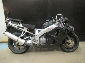 Honda CBR900rr Fireblade Purkuosat, Moottoripyörän varaosat ja tarvikkeet, Mototarvikkeet ja varaosat, Ulvila, Tori.fi Honda CBR900rr Fireblade Purkuosat, Moottoripyörän varaosat ja tarvikkeet, Mototarvikkeet ja varaosat, Ulvila, Tori.fi
