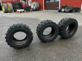 Pienkuormaajan renkaat 12-16,5 12PR, Renkaat ja vanteet, Kouvola, Tori.fi Pienkuormaajan renkaat 12-16,5 12PR, Renkaat ja vanteet, Kouvola, Tori.fi
