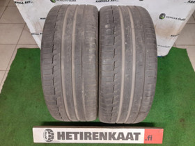225/45 R18" Tarkistettu rengas CONTINENTAL, Renkaat ja vanteet, Helsinki, Tori.fi 225/45 R18" Tarkistettu rengas CONTINENTAL, Renkaat ja vanteet, Helsinki, Tori.fi