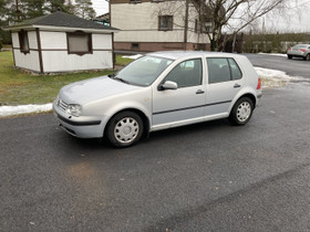 Romuautot,Katsastamattomat,Vialliset., Autot, Turku, Tori.fi Romuautot,Katsastamattomat,Vialliset., Autot, Turku, Tori.fi