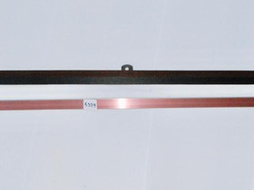 Alumiini- ja muovilista liimapinnalla 120cm, Muu sisustus, Sisustus ja huonekalut, Rauma, Tori.fi Alumiini- ja muovilista liimapinnalla 120cm, Muu sisustus, Sisustus ja huonekalut, Rauma, Tori.fi