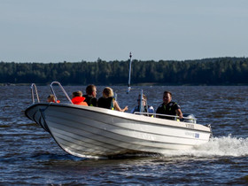Rönnqvist 545 Pro, Moottoriveneet, Veneet, Raisio, Tori.fi Rönnqvist 545 Pro, Moottoriveneet, Veneet, Raisio, Tori.fi