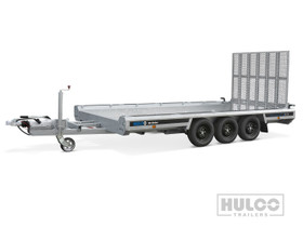 Hulco Terrax GG 3-aks. 3500kg LK (394 x 180 cm), Peräkärryt ja trailerit, Auton varaosat ja tarvikkeet, Turku, Tori.fi Hulco Terrax GG 3-aks. 3500kg LK (394 x 180 cm), Peräkärryt ja trailerit, Auton varaosat ja tarvikkeet, Turku, Tori.fi