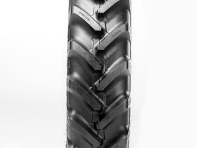 Uudet renkaat 300/95R52 BKT Agrimax RT 955 TL, Maatalouskoneet, Työkoneet ja kalusto, Helsinki, Tori.fi Uudet renkaat 300/95R52 BKT Agrimax RT 955 TL, Maatalouskoneet, Työkoneet ja kalusto, Helsinki, Tori.fi