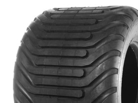Uudet renkaat 700/40-22,5 16PR Ceat T422 Flotation, Maatalouskoneet, Työkoneet ja kalusto, Helsinki, Tori.fi Uudet renkaat 700/40-22,5 16PR Ceat T422 Flotation, Maatalouskoneet, Työkoneet ja kalusto, Helsinki, Tori.fi