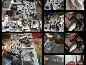 Peugeot 406 2.0 bensa osia, Autovaraosat, Auton varaosat ja tarvikkeet, Joensuu, Tori.fi Peugeot 406 2.0 bensa osia, Autovaraosat, Auton varaosat ja tarvikkeet, Joensuu, Tori.fi