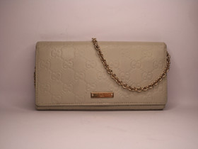 Gucci (Chain Flap Wallet), Laukut ja hatut, Asusteet ja kellot, Espoo, Tori.fi Gucci (Chain Flap Wallet), Laukut ja hatut, Asusteet ja kellot, Espoo, Tori.fi