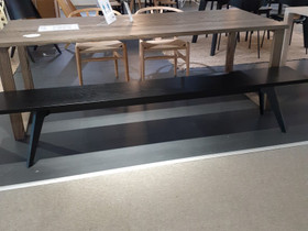 Lavitta-penkki, Pöydät ja tuolit, Sisustus ja huonekalut, Espoo, Tori.fi Lavitta-penkki, Pöydät ja tuolit, Sisustus ja huonekalut, Espoo, Tori.fi